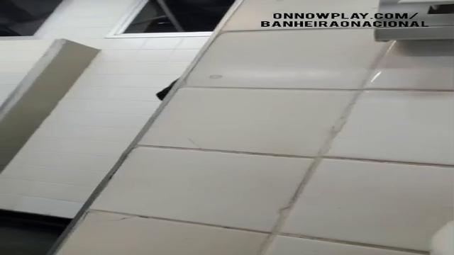 Putaria a todo vapor