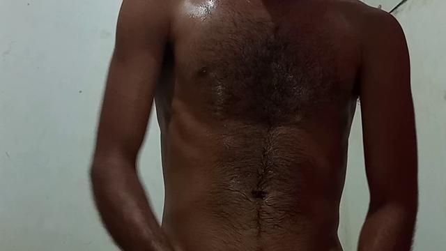 Foda gostosa parte final