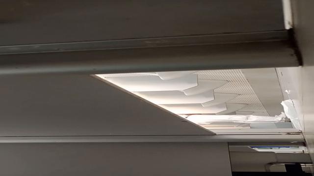 Bastante piroca pra olhar que delícia 