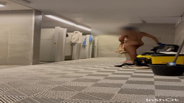 E essa pegacao que consegui gravar
