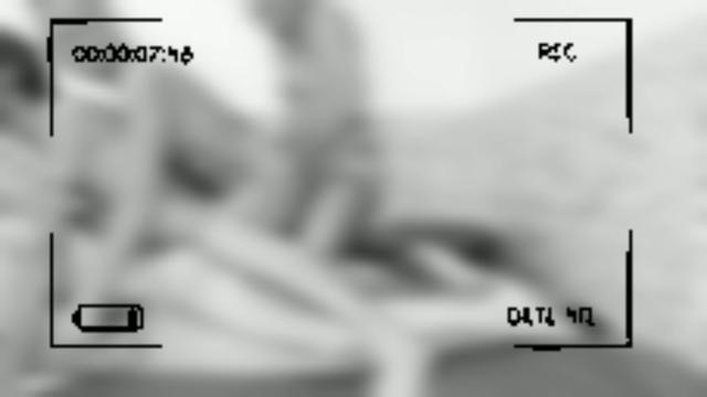 Surubão do Twitter - Making Off