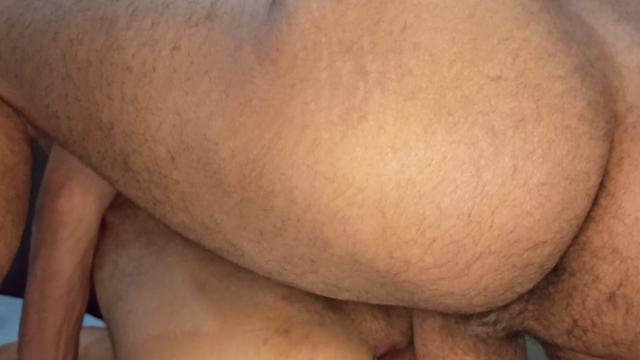 Foda entre magros twinks