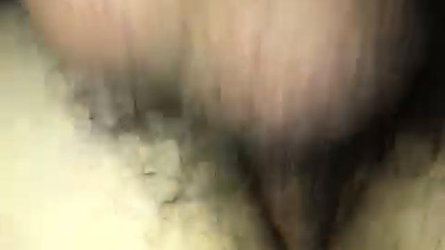 SURUBA COMENDO 2 SUBS