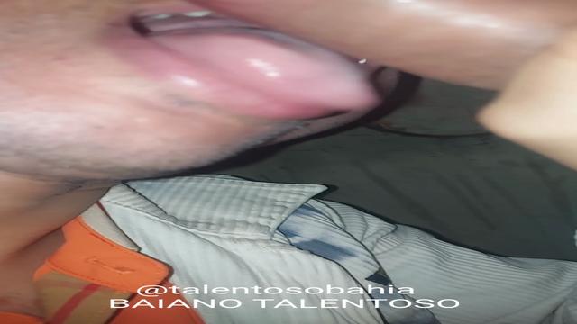 NESTA TERÇA FUI NUMA CASA SE SWING LIBERAL, LÁ TINHA...