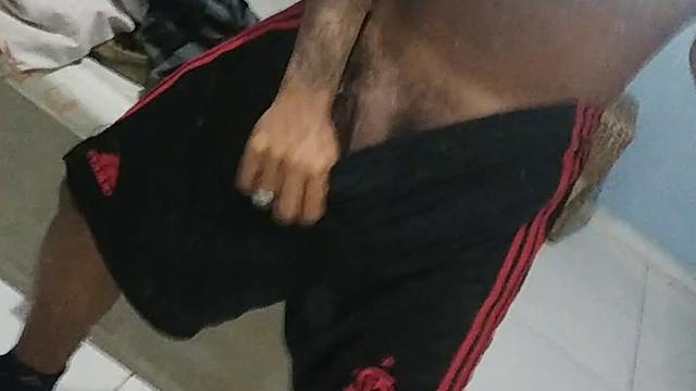 Depois do futebol