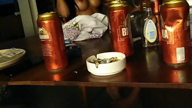 O dlc