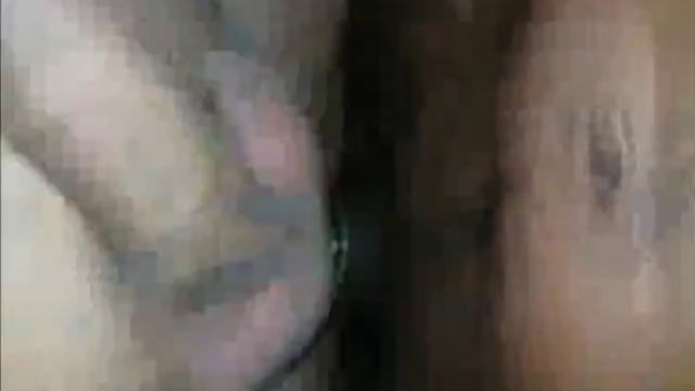Dindin  e putao papicu