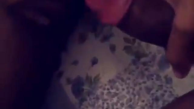 Nesse dia choveu bastante. Cheguei encharcado mas va...