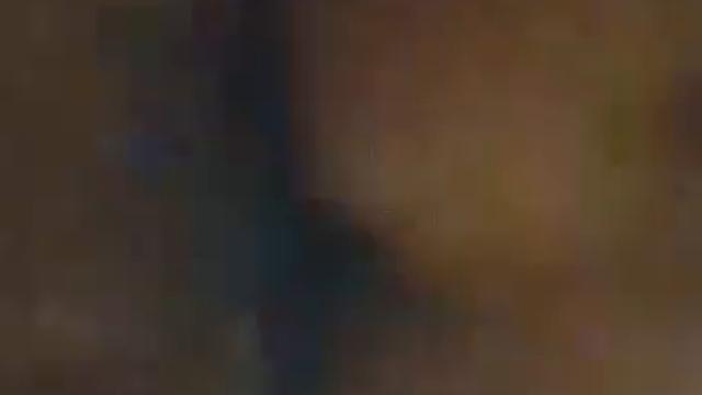Está com outro macho compartilhando prazeres sem lim...