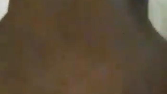 Um cu piscando vale por mil palavras