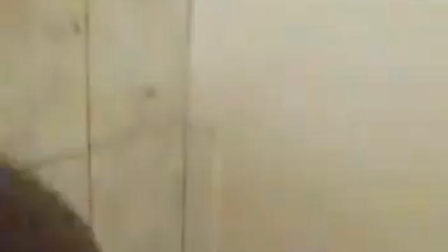 Enchi o cusinho e chupei bem gostoso. Bom sentir o s...