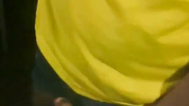 É muito tesão né meu filho