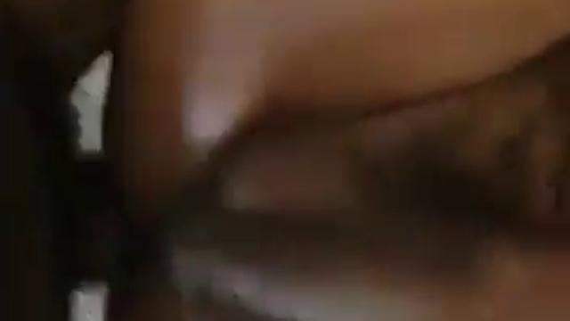 Frango Assado gostoso. Parte 8