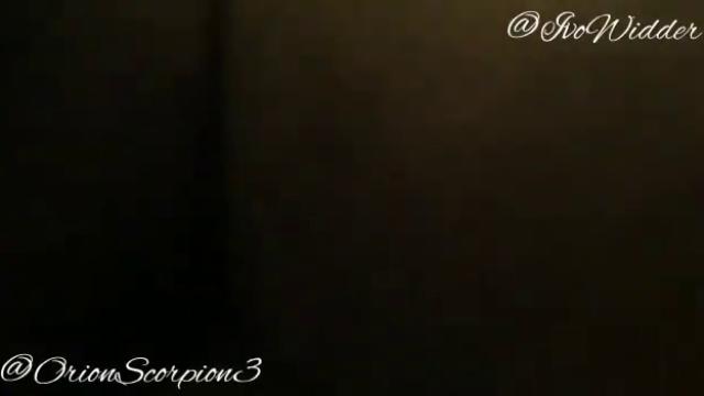 Chupando o cusinho do sub. Quero chupar cu todos os ...