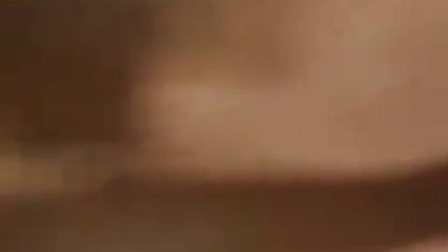 Metida gostosa no rabetão do sub apertadinho e quent...