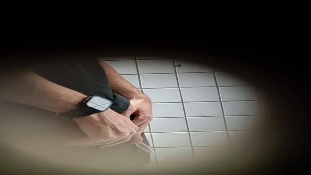 Spy