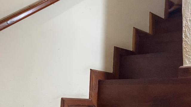 Já escovaram os dentes? Boa noite ? 