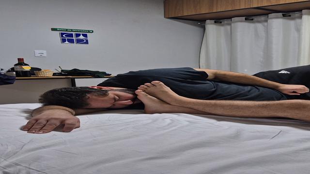 ??