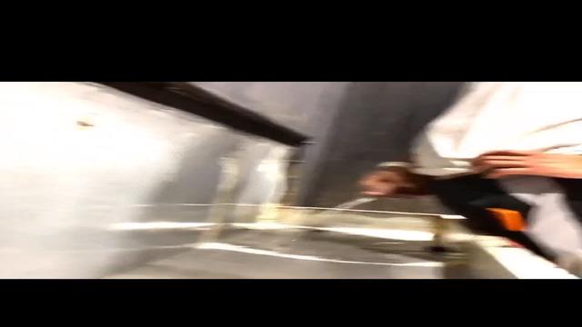 Spy