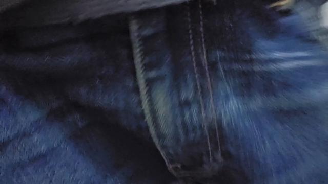 285 - Mamada no mictório