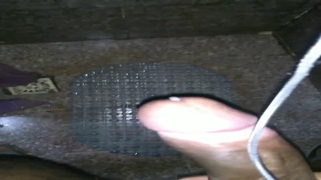 CUM #113