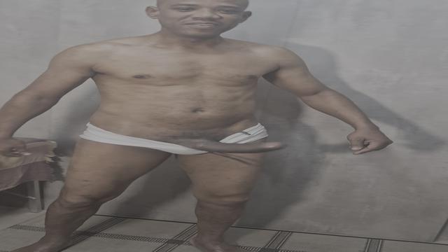 ThiagoCavalao28cm 