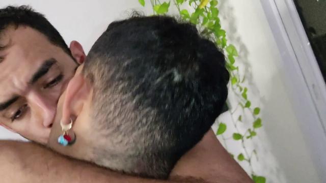 PASSIVO DO GRINDR