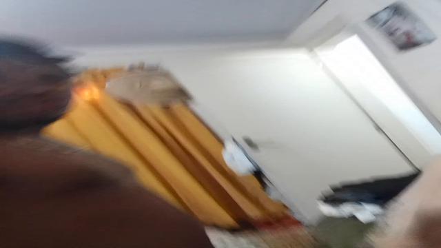 Comendo o Caio parte 1