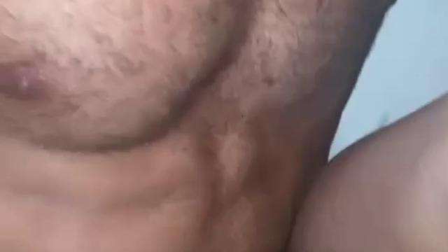 Uma surubinha gostosa 