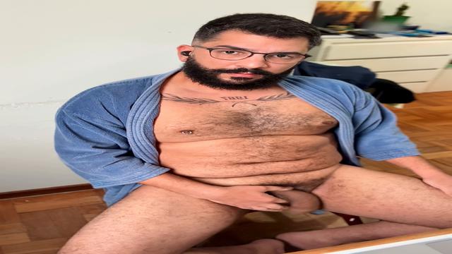 Gozadão