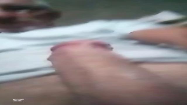 Delícia de macho 61Anos bem safado pauzudo inédito claro 