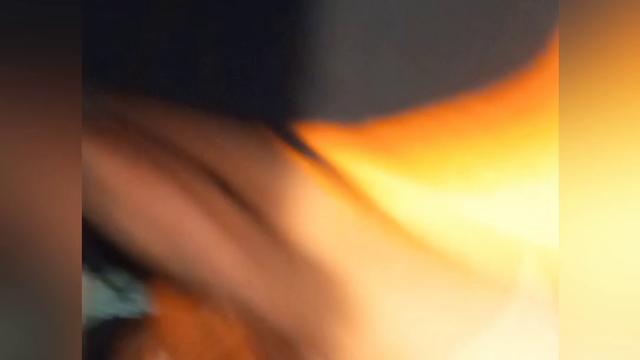 banheirão com desconhecidos