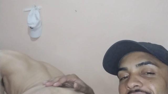  trailler Maloka carlinho do helipa dominando o Safa...