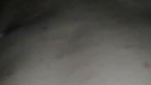 Dindin e ati e putao vers