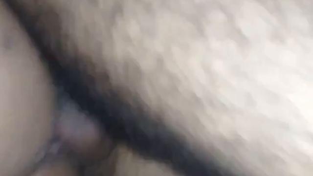 Dindin e ativo e puto