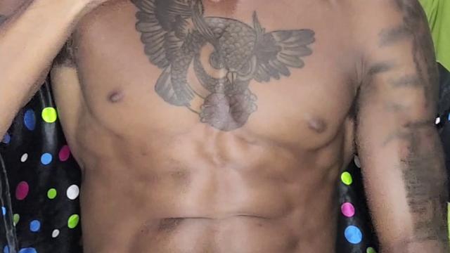 Gozada da noite