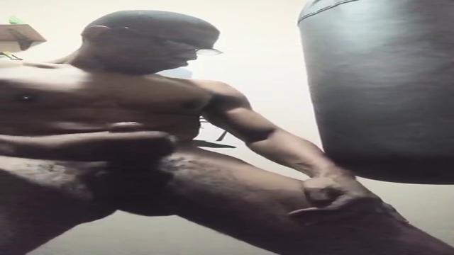 CUM #111