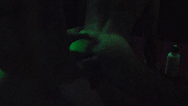 Bruno Bahia - Fister