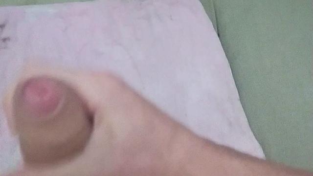 heheheh ??