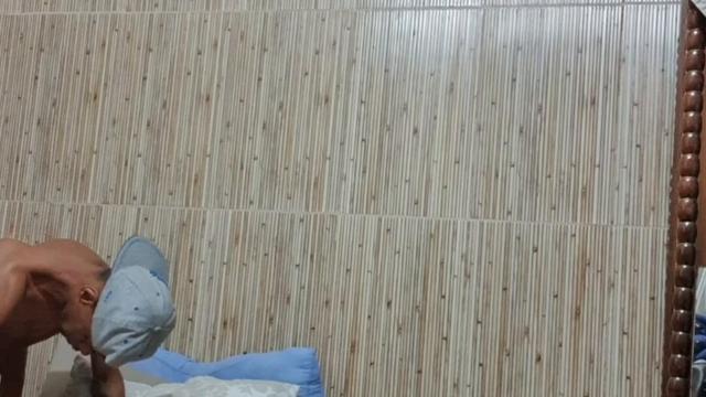 Dureza mais foi bom