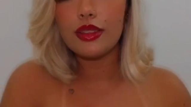 Anjinho ou diabinha, como você quer?
