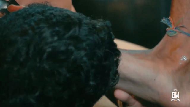 #TBT Surubada de Carnaval BW Cruising Bar