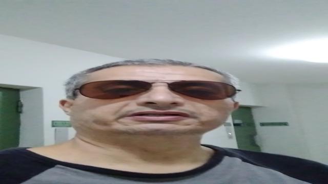 ENCONTREI A FÊMEA NA RUA