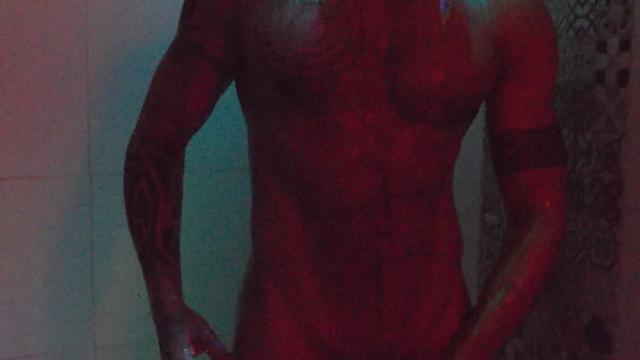 Rodrigo Lemos