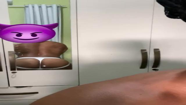esperando o próximo