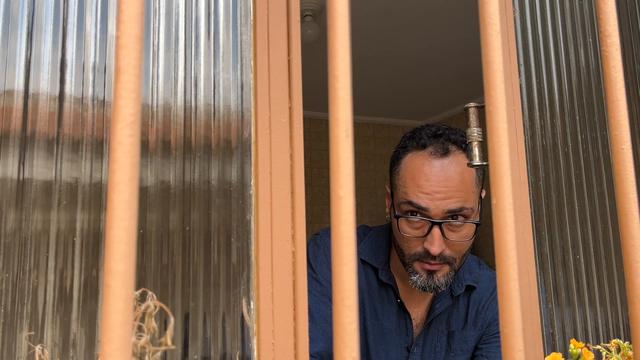 When the brother-in-law fucks better than the husband