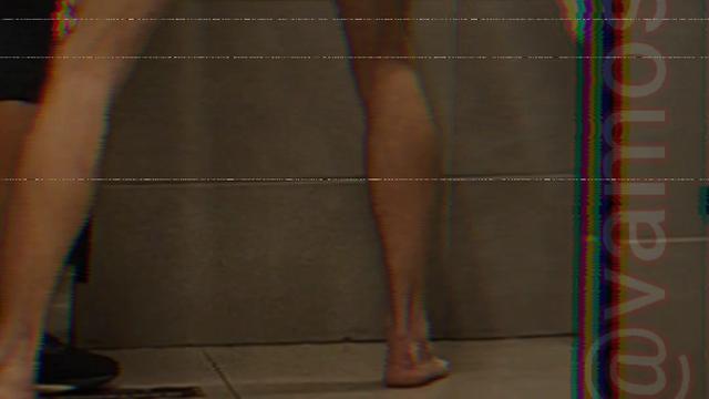 Video 07 - No vestiário é mais gostoso