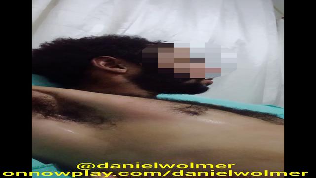 Vídeo 170