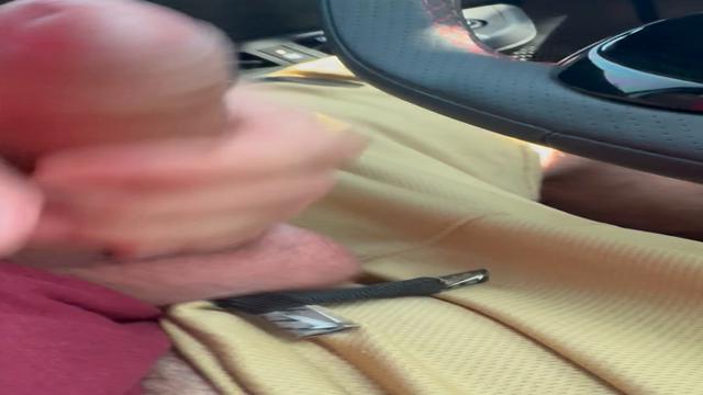 Entrei no twitter e olha o efeito! Eu e minha adoles...