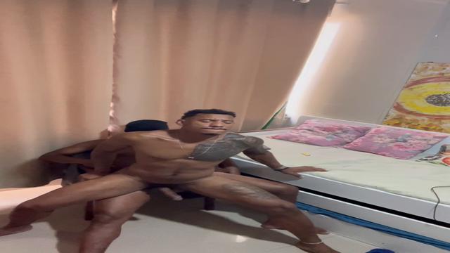 @tentativa de assalto bem sucedida 